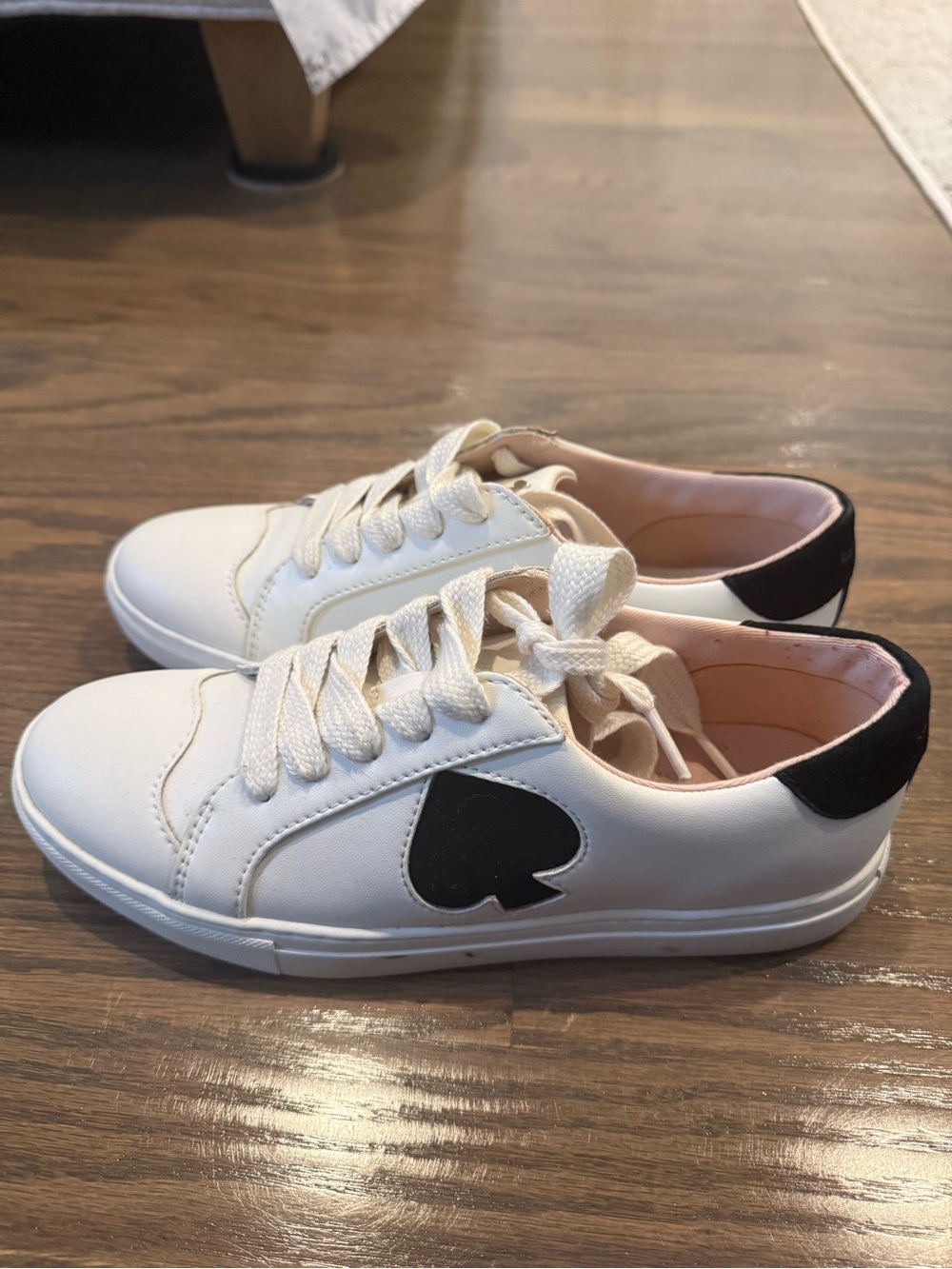Kate spade Sneakers